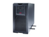 APC Smart-UPS - UPS - 4 kW