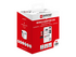 SKROSS World Adapter MUV USB strömadapter