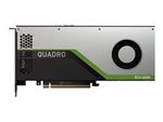 NVIDIA Quadro RTX 4000