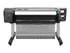 HP DesignJet T1700 PostScript