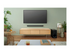 Sony HT-S400 - soundbar