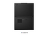 Lenovo ThinkPad T14 Gen 7