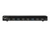 Eaton Tripp Lite series DisplayPort/USB KVM Switch 8-Port with Audio/Video and USB Peripheral Sharing, 4K 60 Hz, 1U Rack-Mount