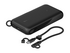 Belkin BoostCharge power bank