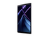 Acer ICONIA Tab A10 A10-21