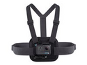 GoPro Chesty (Performance Chest Mount)