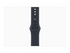 Apple Watch Series 12 (GPS + Cellular)
