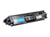 Brother TN900C - cyan