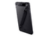 Acer Enduro T1 ET108-11A-84N9