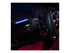 Moza Racing R21 Ultra