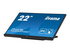 iiyama ProLite T2254MSC-B1AG