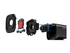 Anker PowerConf C200