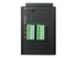 PLANET IGS-12040MT - switch