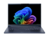 Acer Swift Go 16 AI SFG16-A71