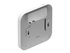 NETGEAR Insight WAX610