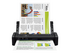Epson WorkForce DS-360W