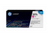 HP 307A - magenta - original