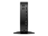 HP Elite t755 - SFF Ryzen Embedded V2546 3 GHz
