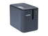 Brother P-Touch PT-P950NW