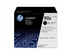 HP 90X - 2-pack - Lång livslängd