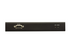 ATEN CE920L-ATA - förlängare för tangentbord/video/mus/seriell/USB