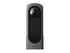 Ricoh THETA X (2023)