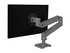 Ergotron LX Pro monteringssats