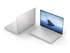 Dell 14 Premium DA14250
