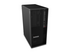 Lenovo ThinkStation P2 Gen 2
