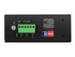 TRENDnet TI-PG102I - switch