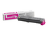 Kyocera TK 5215M - magenta
