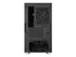 SilverStone FARA H1M