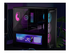 CORSAIR XENEON EDGE - Atomic Purple