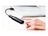 Verbatim Keypad Secure