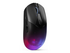 Lenovo Legion M410 - mus