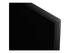 Sony Bravia Professional Displays FW-65BZ40L BZ40L Series