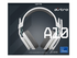 ASTRO Gaming A10 Gen 2
