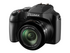 Panasonic Lumix DMC-FZ82
