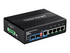 TRENDnet TI-UPG62 - switch