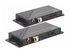 LINDY Fibre Optic HDMI 2.0 18G & IR Extender