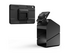 Compulocks iPad 10th-11th (A16) Gen PowerMove Tablet Printer Kiosk ställ