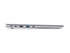 Acer Aspire Lite 14 AL14-32P