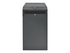 Eaton Tripp Lite Series 12U Wallmount Low Profile Vertical Rack Enclosure Server Cabinet