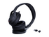 Yealink BH78 - headset