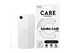 CARE by PanzerGlass Samba