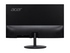 Acer SA322Q Abi - SA2 Series