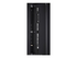 LG 75QNED85T6C QNED85 Series