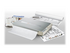 Plustek OpticSlim 1180