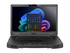 Getac S510AD - Copilot+ PC