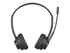 Sandberg - headset - USB-C